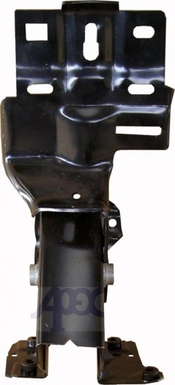 FDM1045BH-W750 (1)